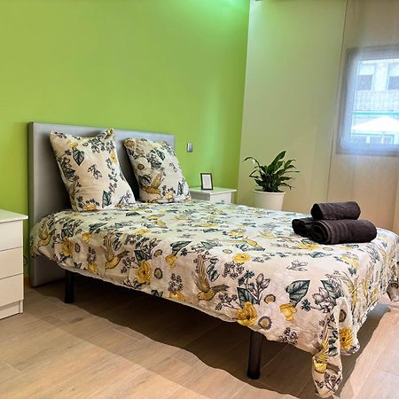 Apartamento Na Nazare Sitio Exterior foto