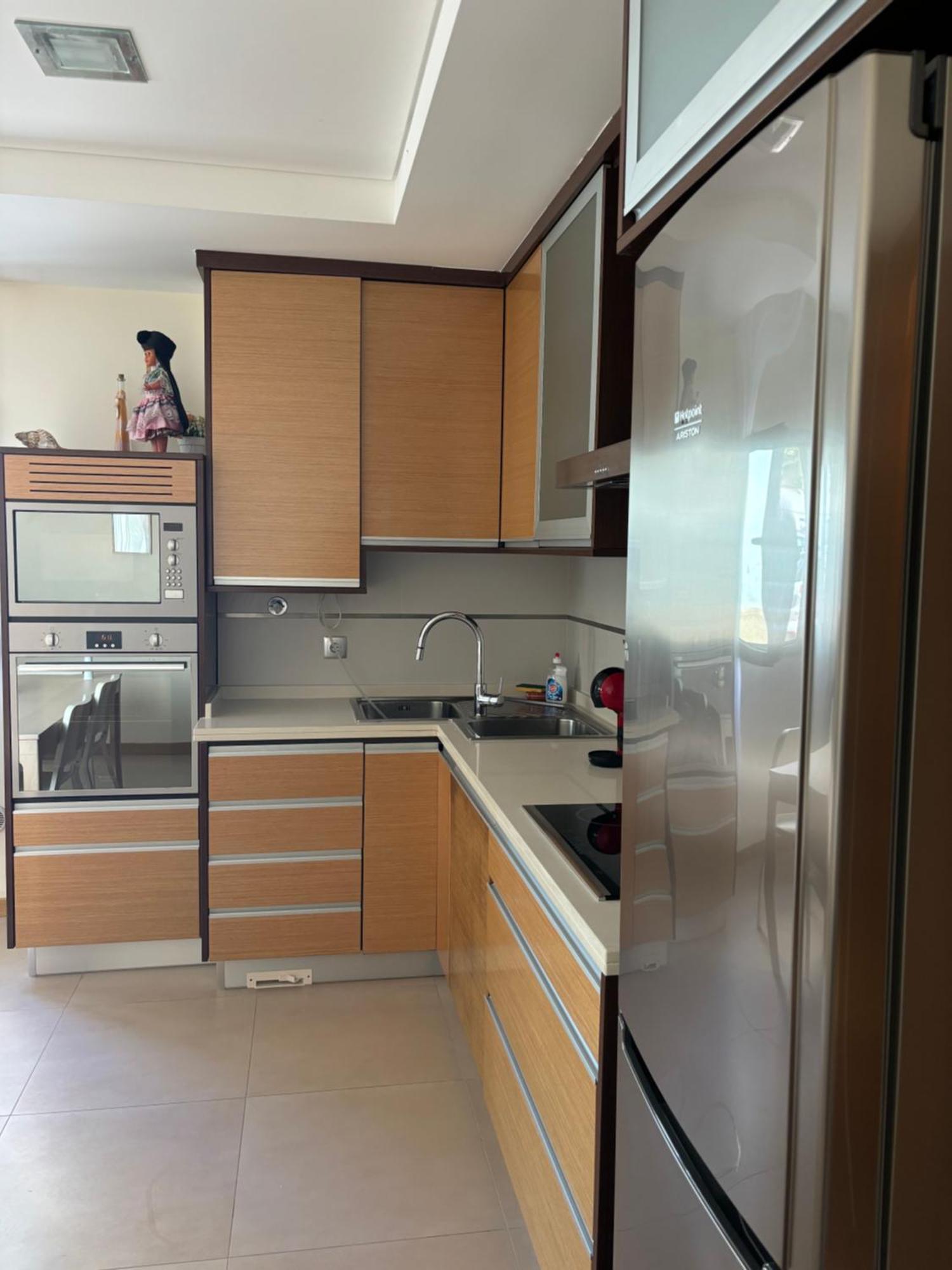 Apartamento Na Nazare Sitio Habitación foto